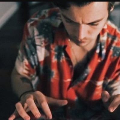 cande's profile picture