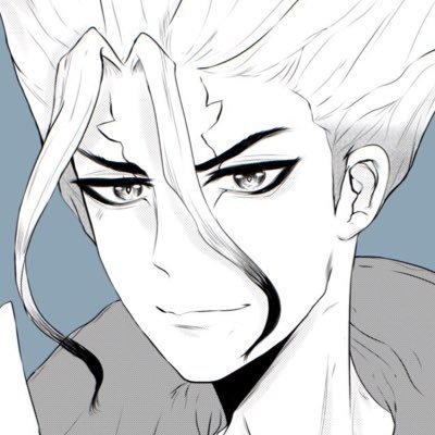 Chii 🚀 @ dcst ☽̶☾ 🔜 dcst cse's profile picture
