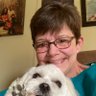 Cindy 💯's profile picture