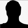 hsa profil fotoğrafı