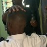 Dani Bless profil fotoğrafı