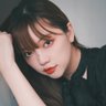 燐@台湾 的头像