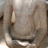 Фото профиля bhootnath