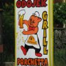 Profilbild von Southern Ox