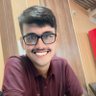 Abhishek Pathak profil fotoğrafı