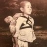 Tariq Noman 的头像