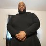 Big_Treday's profile picture