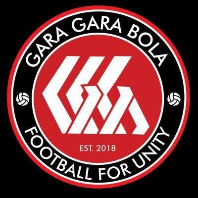 GARAGARABOLA's profile picture