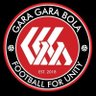 GARAGARABOLA profil fotoğrafı
