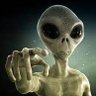 Pugsley Eye's profile picture