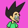 Green RetroMan - Comisiones Abiertas's profile picture