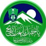 أبووسن 的头像