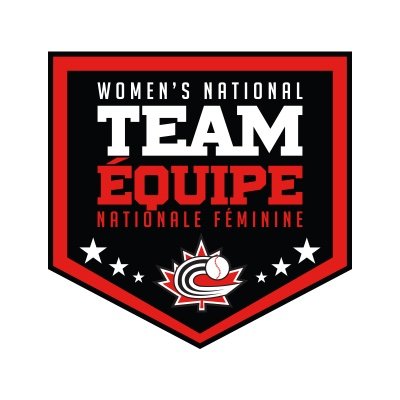 Baseball Canada Women's National Team's profile picture