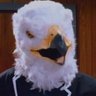 Gabberman's profile picture