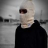 SUN EL.🏴☠️💯 profil fotoğrafı