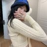 Mianm_ianyu profil fotoğrafı