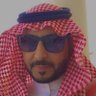 Profilbild von mohammed alhammad