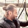 Ömer Doğan's profile picture