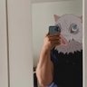 2𝐦10 𝑫𝑬𝑵𝑱𝑰_𝑵𝑲8 🐲❦ profil fotoğrafı