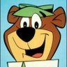 Yogi Knows PhD (Low IQ Alpha Bear)'s profile picture