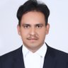 Saurabh Pandey( Advocate)'s profile picture
