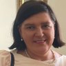 annamarie mckenna profil fotoğrafı