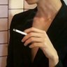 Profilbild von 夜先生