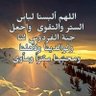 Mohamed Adel's profile picture