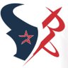 Profilbild von HOUSTON SPORTS FAN
