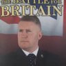 Chris Ashmore's profile picture