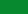 Pakistani's profile picture