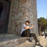 SAMED DAĞTEKİN's profile picture