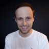 Max profil fotoğrafı