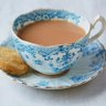Фото профиля SpiceTea of Lockwood & Co