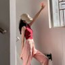 偷、、月星 profil fotoğrafı