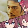 ひでぽん【UMG】 的头像