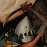 Profilbild von Rangor