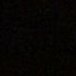 Thomi's profile picture