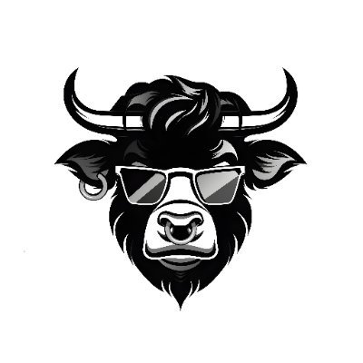 Wall Street Memes's profile picture