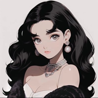 AZ.'s profile picture
