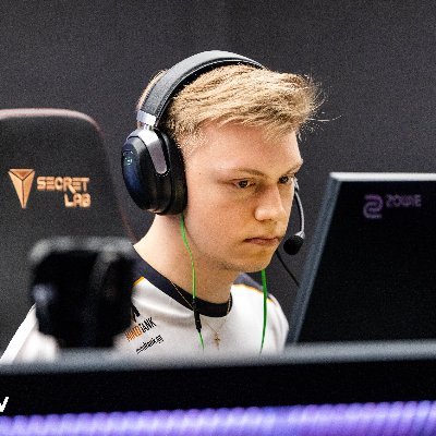 Keoz's profile picture