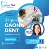Profilbild von gaona dent