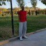 authentic criminal profil fotoğrafı