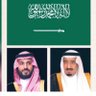 Profilbild von خالد بن عمار