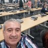 Lauro profil fotoğrafı