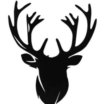 OGhoodBuck's profile picture