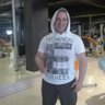 Profilbild von Yalnız Kurt 35 (İzmirli Bir Vatan Aşığı)