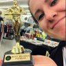Julianna profil fotoğrafı