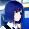 Profilbild von Polmaん 心