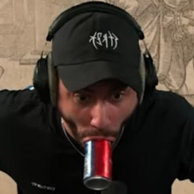 DerSterzik's profile picture